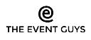 The Event Guys logo